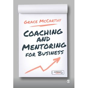 Coaching-and-Mentoring-for-Business