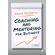 Coaching-and-Mentoring-for-Business