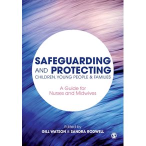 Safeguarding-and-Protecting-Children-Young-People-and-Families
