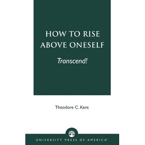 How-to-Rise-Above-Oneself.-.-.-TRANSCEND-