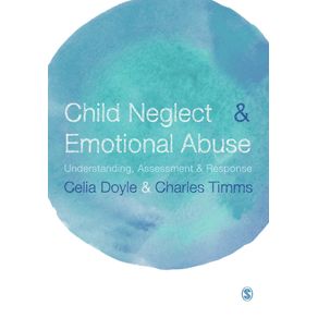 Child-Neglect-and-Emotional-Abuse