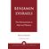 Benjamin-Disraeli