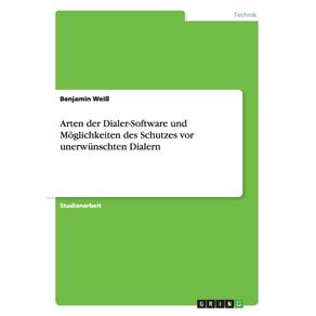 Arten-der-Dialer-Software-und-Moglichkeiten-des-Schutzes-vor-unerwunschten-Dialern