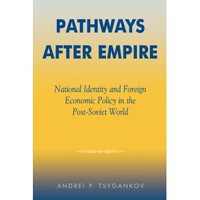 Pathways-after-Empire