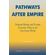 Pathways-after-Empire