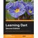 Learning-Dart---Second-Edition
