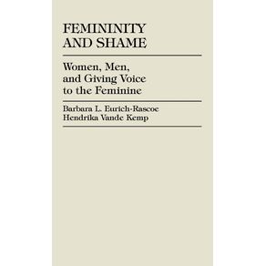 Femininity-and-Shame