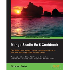 Manga-Studio-Ex-5-Cookbook