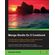 Manga-Studio-Ex-5-Cookbook