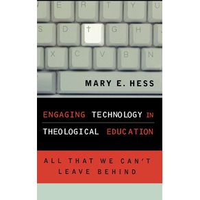 Engaging-Technology-in-Theological-Education