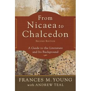 From-Nicaea-to-Chalcedon