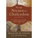 From-Nicaea-to-Chalcedon