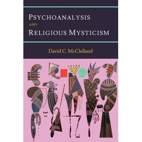 Psychoanalysis-and-Religious-Mysticism