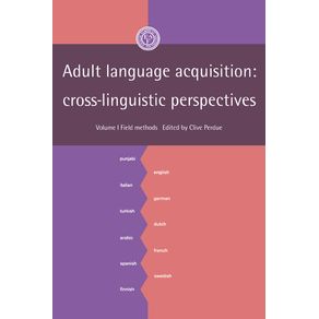 Adult-Language-Acquisition