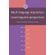 Adult-Language-Acquisition