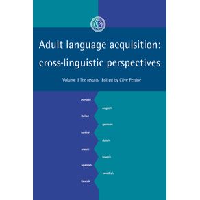 Adult-Language-Acquisition