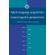 Adult-Language-Acquisition