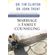 The-Quick-Reference-Guide-to-Marriage---Family-Counseling