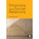 Emotions-and-Social-Relations