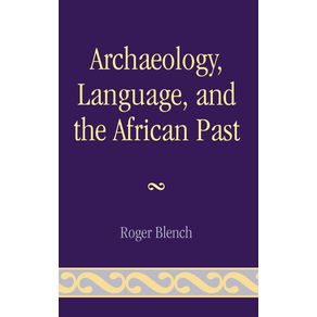 Archaeology-Language-and-the-African-Past