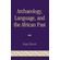 Archaeology-Language-and-the-African-Past
