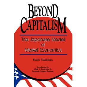 Beyond-Capitalism
