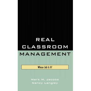 Real-Classroom-Management