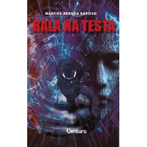 Bala-na-testa