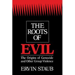 The-Roots-of-Evil