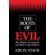 The-Roots-of-Evil