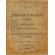 The-Russian-Traditional-Cuisine.-1891