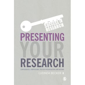 Presenting-Your-Research