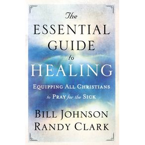 Essential-Guide-to-Healing
