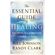 Essential-Guide-to-Healing