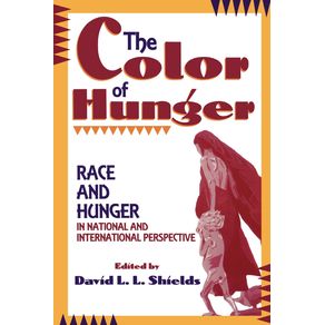 The-Color-of-Hunger