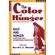 The-Color-of-Hunger