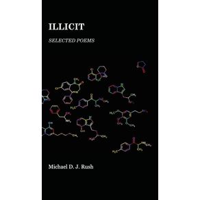 ILLICIT-SELECTED-POEMS