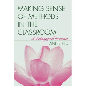 Making-Sense-of-Methods-in-the-Classroom
