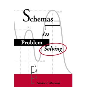 Schemas-in-Problem-Solving
