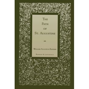 The-Path-of-St.-Augustine