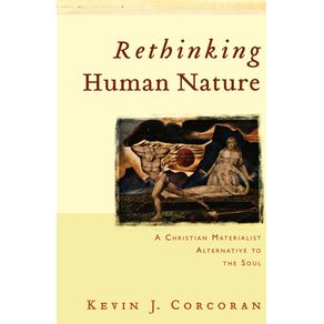 Rethinking-Human-Nature
