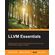 LLVM-Essentials