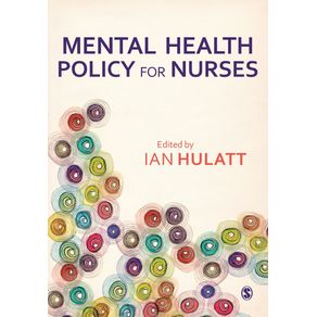 Mental-Health-Policy-for-Nurses