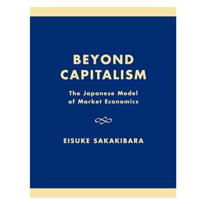 Beyond-Capitalism