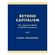 Beyond-Capitalism