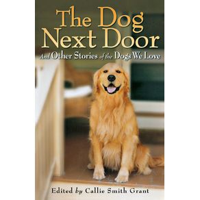 The-Dog-Next-Door