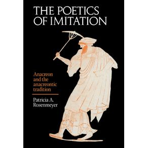 The-Poetics-of-Imitation