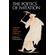 The-Poetics-of-Imitation