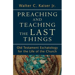 Preaching-and-Teaching-the-Last-Things