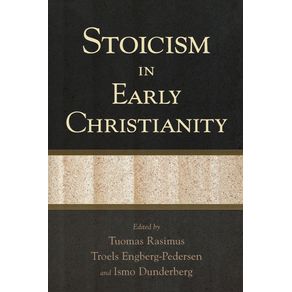 Stoicism-in-Early-Christianity